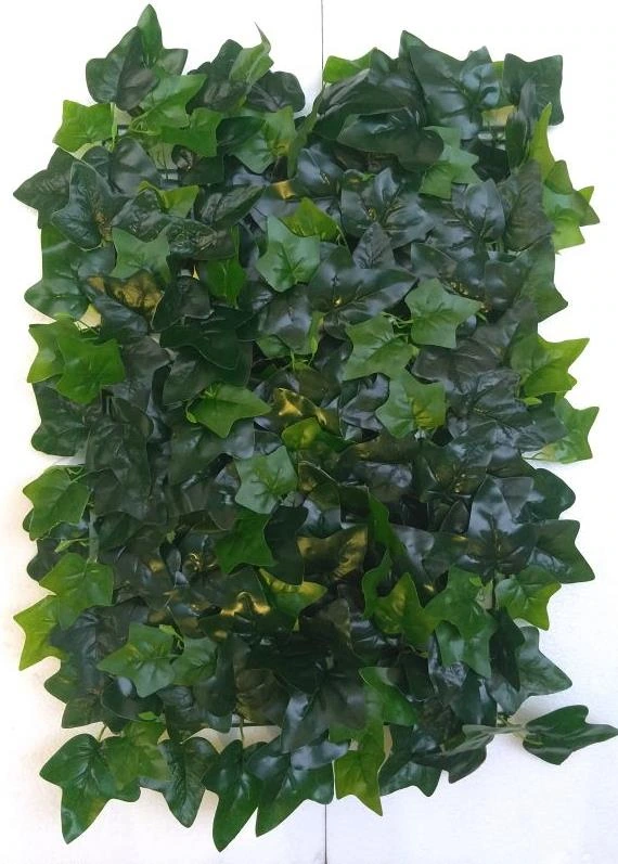 Ivy Leaves Mat 40x60